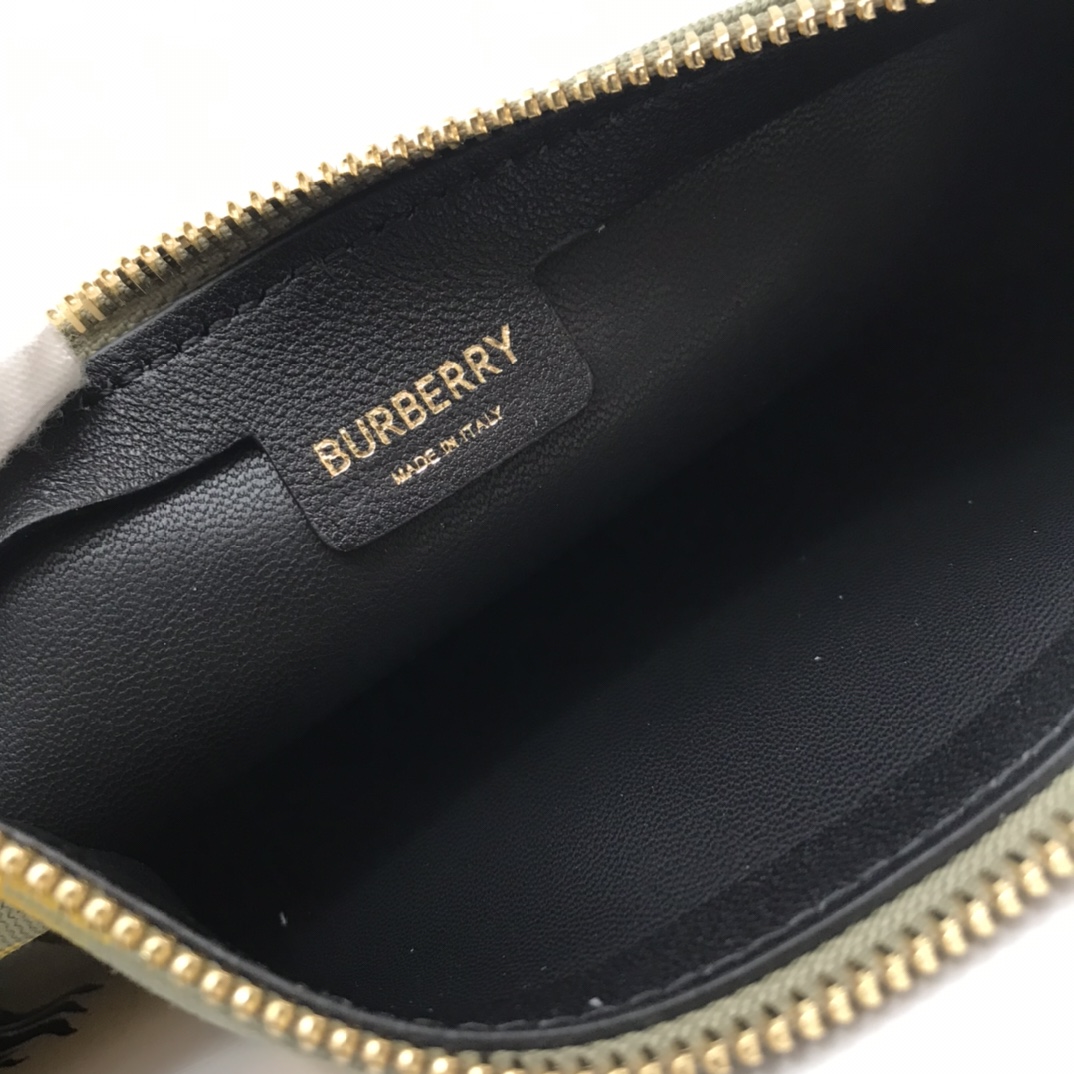 Burberry Satchel Bags